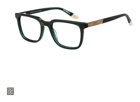 Designer briller O`Neill ONB 4028 107